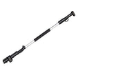 Προέκταση τηλεσκοπική Revo για ψαλίδι M40 1.5-2.1 m